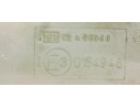 Recambio de espejo para fiat stilo (192) 1.9 jtd cat referencia OEM IAM E30154946  