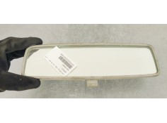 Recambio de espejo para fiat stilo (192) 1.9 jtd cat referencia OEM IAM E30154946  