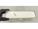Recambio de espejo para fiat stilo (192) 1.9 jtd cat referencia OEM IAM E30154946  