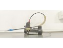 Recambio de cerradura puerta trasera izquierda para opel astra h berlina enjoy referencia OEM IAM 13210738  