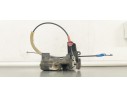 Recambio de cerradura puerta trasera izquierda para opel astra h berlina enjoy referencia OEM IAM 13210738  