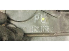 Recambio de cerradura puerta trasera izquierda para opel astra h berlina enjoy referencia OEM IAM 13210738  