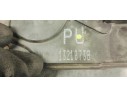 Recambio de cerradura puerta trasera izquierda para opel astra h berlina enjoy referencia OEM IAM 13210738  