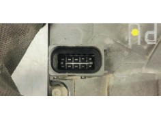 Recambio de cerradura puerta trasera izquierda para opel astra h berlina enjoy referencia OEM IAM 13210738  