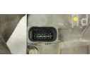 Recambio de cerradura puerta trasera izquierda para opel astra h berlina enjoy referencia OEM IAM 13210738  