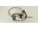 Recambio de cerradura puerta trasera izquierda para opel astra h berlina enjoy referencia OEM IAM 13210738  