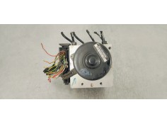 Recambio de abs para volkswagen golf iv berlina (1j1) 1.9 tdi referencia OEM IAM 1J0907379P  