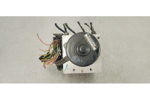 Recambio de abs para volkswagen golf iv berlina (1j1) 1.9 tdi referencia OEM IAM 1J0907379P  