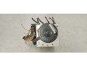 Recambio de abs para volkswagen golf iv berlina (1j1) 1.9 tdi referencia OEM IAM 1J0907379P  