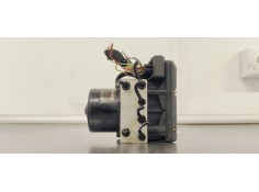 Recambio de abs para volkswagen golf iv berlina (1j1) 1.9 tdi referencia OEM IAM 1J0907379P  
