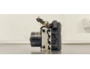 Recambio de abs para volkswagen golf iv berlina (1j1) 1.9 tdi referencia OEM IAM 1J0907379P  