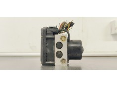 Recambio de abs para volkswagen golf iv berlina (1j1) 1.9 tdi referencia OEM IAM 1J0907379P  