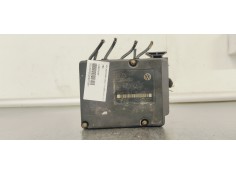 Recambio de abs para volkswagen golf iv berlina (1j1) 1.9 tdi referencia OEM IAM 1J0907379P  