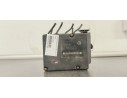 Recambio de abs para volkswagen golf iv berlina (1j1) 1.9 tdi referencia OEM IAM 1J0907379P  