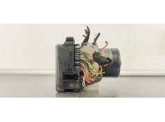 Recambio de abs para volkswagen golf iv berlina (1j1) 1.9 tdi referencia OEM IAM 1J0907379P  