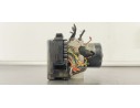 Recambio de abs para volkswagen golf iv berlina (1j1) 1.9 tdi referencia OEM IAM 1J0907379P  