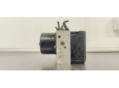 Recambio de abs para volkswagen golf iv berlina (1j1) 1.9 tdi referencia OEM IAM 1J0907379P  