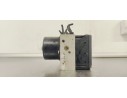Recambio de abs para volkswagen golf iv berlina (1j1) 1.9 tdi referencia OEM IAM 1J0907379P  