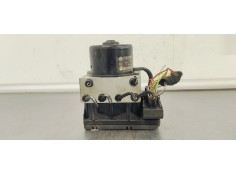 Recambio de abs para volkswagen golf iv berlina (1j1) 1.9 tdi referencia OEM IAM 1J0907379P  