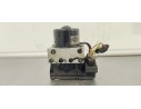 Recambio de abs para volkswagen golf iv berlina (1j1) 1.9 tdi referencia OEM IAM 1J0907379P  