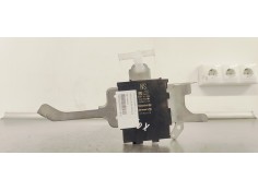 Recambio de modulo electronico para toyota aygo x 1.0 i referencia OEM IAM 891110H010  