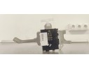 Recambio de modulo electronico para toyota aygo x 1.0 i referencia OEM IAM 891110H010  