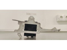 Recambio de modulo electronico para toyota aygo x 1.0 i referencia OEM IAM 891110H010  