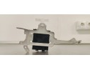 Recambio de modulo electronico para toyota aygo x 1.0 i referencia OEM IAM 891110H010  