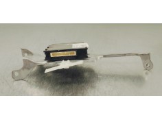 Recambio de modulo electronico para toyota aygo x 1.0 i referencia OEM IAM 891110H010  