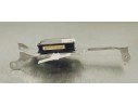 Recambio de modulo electronico para toyota aygo x 1.0 i referencia OEM IAM 891110H010  
