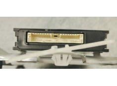 Recambio de modulo electronico para toyota aygo x 1.0 i referencia OEM IAM 891110H010  