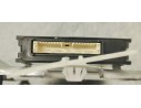 Recambio de modulo electronico para toyota aygo x 1.0 i referencia OEM IAM 891110H010  