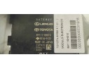 Recambio de modulo electronico para toyota aygo x 1.0 i referencia OEM IAM 891110H010  