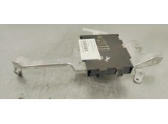 Recambio de modulo electronico para toyota aygo x 1.0 i referencia OEM IAM 891110H010  