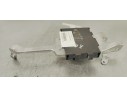 Recambio de modulo electronico para toyota aygo x 1.0 i referencia OEM IAM 891110H010  
