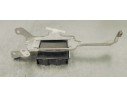 Recambio de modulo electronico para toyota aygo x 1.0 i referencia OEM IAM 891110H010  