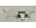 Recambio de modulo electronico para toyota aygo x 1.0 i referencia OEM IAM 891110H010  
