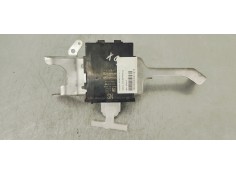Recambio de modulo electronico para toyota aygo x 1.0 i referencia OEM IAM 891110H010  