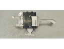 Recambio de modulo electronico para toyota aygo x 1.0 i referencia OEM IAM 891110H010  