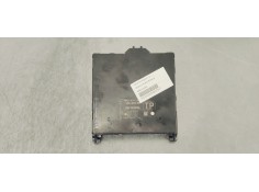 Recambio de modulo electronico para toyota aygo x 1.0 i referencia OEM IAM 892210H050  