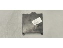 Recambio de modulo electronico para toyota aygo x 1.0 i referencia OEM IAM 892210H050  