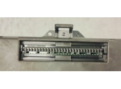 Recambio de modulo electronico para toyota aygo x 1.0 i referencia OEM IAM 892210H050  