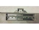 Recambio de modulo electronico para toyota aygo x 1.0 i referencia OEM IAM 892210H050  