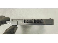 Recambio de modulo electronico para toyota aygo x 1.0 i referencia OEM IAM 892210H050  