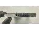 Recambio de modulo electronico para toyota aygo x 1.0 i referencia OEM IAM 892210H050  