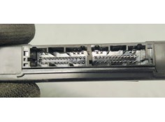 Recambio de modulo electronico para toyota aygo x 1.0 i referencia OEM IAM 892210H050  