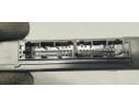 Recambio de modulo electronico para toyota aygo x 1.0 i referencia OEM IAM 892210H050  