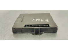 Recambio de modulo electronico para toyota aygo x 1.0 i referencia OEM IAM 892210H050  