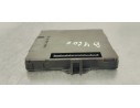 Recambio de modulo electronico para toyota aygo x 1.0 i referencia OEM IAM 892210H050  