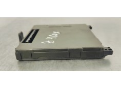 Recambio de modulo electronico para toyota aygo x 1.0 i referencia OEM IAM 892210H050  